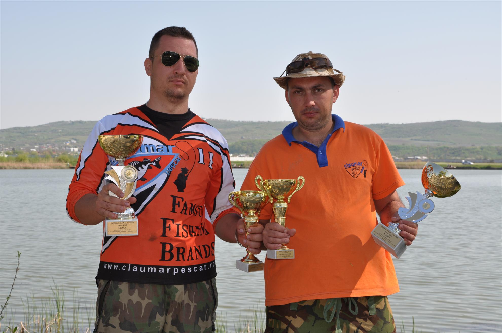 GALERIE FOTO TROFEUL USAMV - PLEASA 3 - dsc0808.JPG